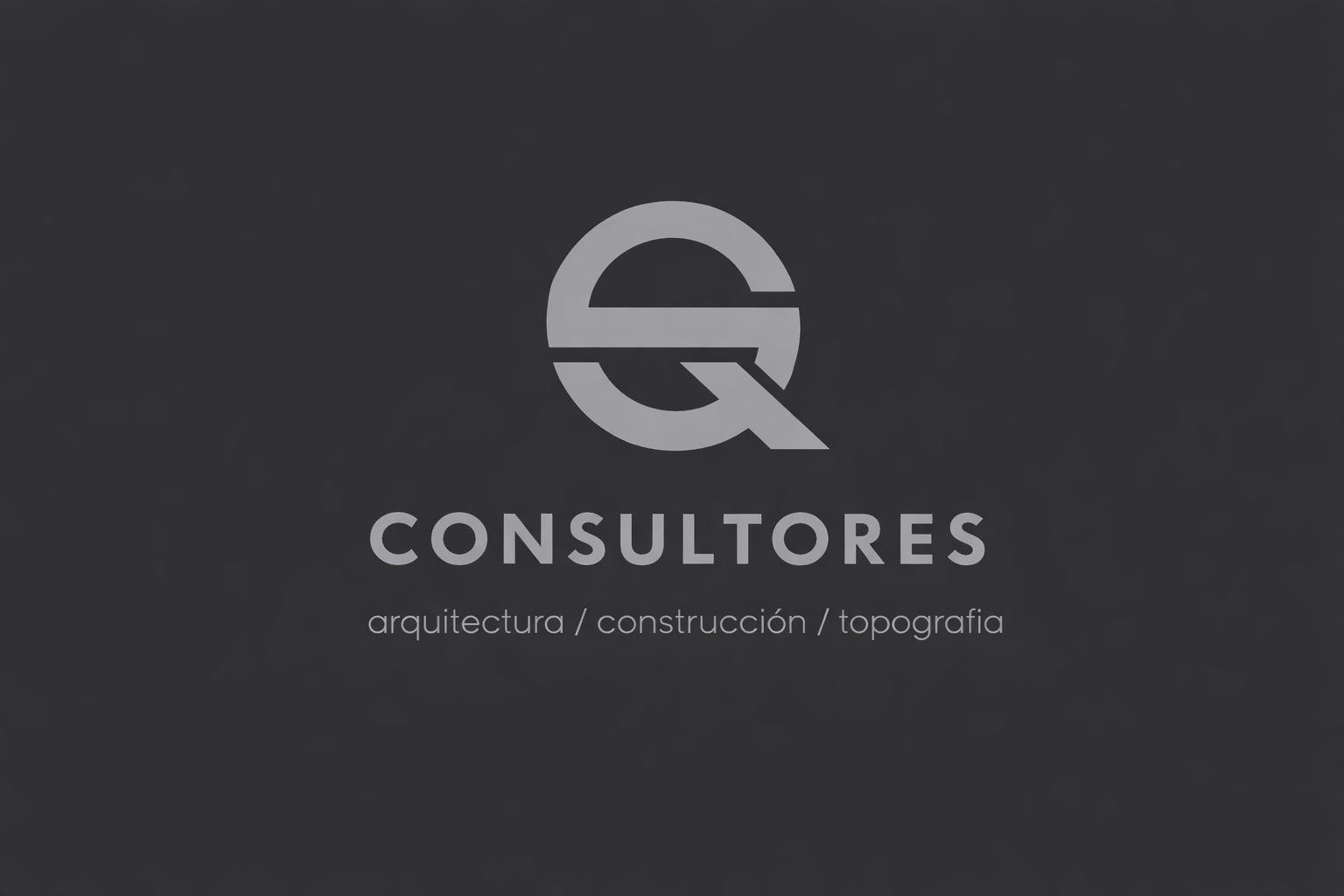Logo empresa